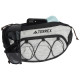 Adidas Τσαντάκι μέσης Terrex Multi Waist Pack